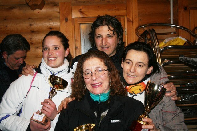 slalom 2013  0093